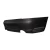 1999-2004 Porsche 911 Turbo 996 OEM Look Rear Bumper - 1 Piece - image 9