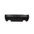 1999-2004 Porsche 911 Turbo 996 OEM Look Rear Bumper - 1 Piece - image 6