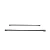 1995-1998 Porsche 911 993 C2 Griffin Side Skirt Rocker Panels - 2 Pieces - image 6