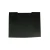 1995-1998 Porsche 993 OEM Look Hood - image 3