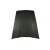 1995-1998 Porsche 993 OEM Look Hood - image 4