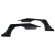 1995-1998 Porsche 993 OEM Look Fender - image 4