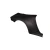 1995-1998 Porsche 993 OEM Look Fender - image 8