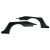 1995-1998 Porsche 993 OEM Look Fender - image 3