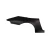 1995-1998 Porsche 993 OEM Look Fender - image 5