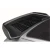 1974-1993 Porsche 911 964 Turbo Look Rear Wing Spoiler - 1 Piece - image 4