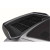 1974-1993 Porsche 911 964 Turbo Look Rear Wing Spoiler - 1 Piece - image 3