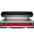 1974-1993 Porsche 911 964 Turbo Look Rear Wing Spoiler - 1 Piece - image 1