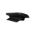 1974-1993 Porsche 911 964 Turbo Look Rear Wing Spoiler - 1 Piece - image 5