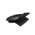 1974-1993 Porsche 911 964 Turbo Look Rear Wing Spoiler - 1 Piece - image 6