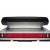 1974-1993 Porsche 911 964 Turbo Look Rear Wing Spoiler - 1 Piece - image 1