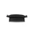 1974-1993 Porsche 911 964 Turbo Look Rear Wing Spoiler - 1 Piece - image 4