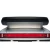 1974-1993 Porsche 911 964 Turbo Look Rear Wing Spoiler - 1 Piece - image 1
