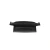 1974-1993 Porsche 911 964 Turbo Look Rear Wing Spoiler - 1 Piece - image 5