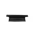 1974-1993 Porsche 964 Turbo Look Rear Wing - image 5