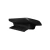 1974-1993 Porsche 911 964 Turbo Look Rear Wing Spoiler - 1 Piece - image 9