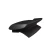 1974-1993 Porsche 964 Turbo Look Rear Wing - image 11
