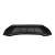 1974-1993 Porsche 911 964 Turbo Look Rear Wing Spoiler - 1 Piece - image 15