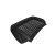 1974-1993 Porsche 911 964 Turbo Look Rear Wing Spoiler - 1 Piece - image 15