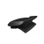 1974-1993 Porsche 964 Turbo Look Rear Wing - image 10