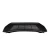 1974-1993 Porsche 964 Turbo Look Rear Wing - image 12