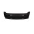 1974-1993 Porsche 911 964 Turbo Look Front Bumper - 1 Piece - image 3
