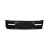 1974-1993 Porsche 911 964 Turbo Look Front Bumper - 1 Piece - image 4
