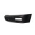 1974-1993 Porsche 911 964 Turbo Look Front Bumper - 1 Piece - image 5