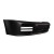 1974-1993 Porsche 911 964 Turbo Look Front Bumper - 1 Piece - image 6