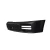 1974-1993 Porsche 911 964 Turbo Look Front Bumper - 1 Piece - image 7