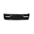 1974-1993 Porsche 911 964 Turbo Look Front Bumper - 1 Piece - image 6