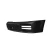 1974-1993 Porsche 911 964 Turbo Look Front Bumper - 1 Piece - image 8