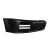 1974-1993 Porsche 911 964 Turbo Look Front Bumper - 1 Piece - image 10