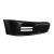 1974-1993 Porsche 964 Turbo Look Front Bumper - image 9