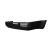 1974-1993 Porsche 911 964 Turbo Look Rear Bumper - 1 Piece - image 6