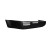 1974-1993 Porsche 911 964 Turbo Look Rear Bumper - 1 Piece - image 6