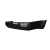 1974-1993 Porsche 911 964 Turbo Look Rear Bumper - 1 Piece - image 10
