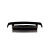 1999-2004 Porsche 911 Turbo 996 GT2 Look Rear Wing Spoiler - 1 Piece (C2 C4 Body) - image 3