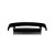 1999-2004 Porsche 911 Turbo 996 GT2 Look Rear Wing Spoiler - 1 Piece (C2 C4 Body) - image 4