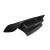 1999-2004 Porsche 911 Turbo 996 Duraflex GT2 Look Rear Wing Spoiler - 1 Piece (C2 C4 Body) - image 7