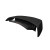 1999-2004 Porsche 911 Turbo 996 GT2 Look Rear Wing Spoiler - 1 Piece (C2 C4 Body) - image 8