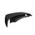 1999-2004 Porsche 911 Turbo 996 GT2 Look Rear Wing Spoiler - 1 Piece (C2 C4 Body) - image 9