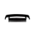 1999-2004 Porsche 911 Turbo 996 GT2 Look Rear Wing Spoiler - 1 Piece (C2 C4 Body) - image 5