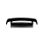 1999-2004 Porsche 996 GT2 Look Rear Wing - image 5