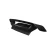 1999-2004 Porsche 996 GT2 Look Rear Wing - image 8