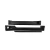 1974-1993 Porsche 911 964 Turbo Look Side Skirt Rocker Panels - 2 Pieces - image 4