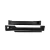 1974-1993 Porsche 911 964 Turbo Look Side Skirt Rocker Panels - 2 Pieces - image 5