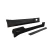 1974-1993 Porsche 911 964 Turbo Look Side Skirt Rocker Panels - 2 Pieces - image 9