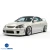 FRP ING v1 Front Bumper > Acura RSX (DC5) 2002-2004 - image 3