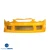 FRP ING v1 Front Bumper > Acura RSX (DC5) 2002-2004 - image 12